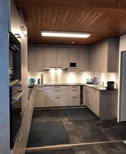 Kreativ Küchen Daniel Walter Bild 3