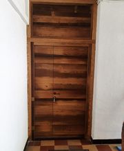 M.G. Construction - E.G.A. Hautes-Alpes image 13