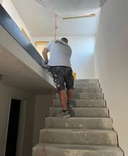 Pinsel&Platte GmbH Bild 14