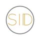 SID GmbH