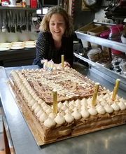 La Gourmandine image 6