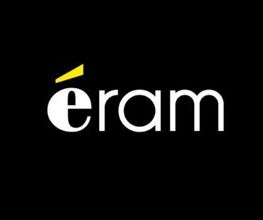 Eram image 1