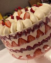 Traiteur David Monnier image 9