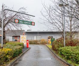 McDonald's Bild 3