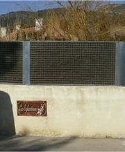 CIP Swiss Sàrl Bild 2