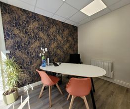 GIN Immobilier image 6