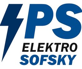 Elektro Sofsky Bild 1