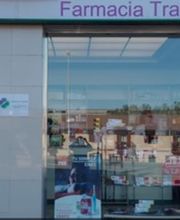 farmacia_Trasona_Aviles.jpg