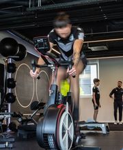 PhysioCare Nyon Bild 12