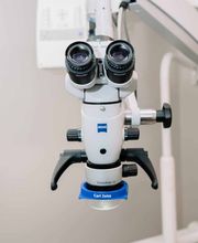 East Endodontic Dental Specialists image 12