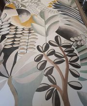 Catherine Perrin image 14