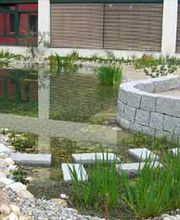 Hunziker Garten AG Bild 7