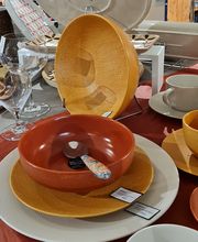 La Casserolerie image 8