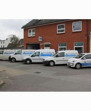 Klaus Buchholz Sanitär- Heizungstechnik Bild 4