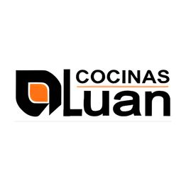 Cocinas Luan