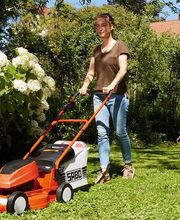 Chalut Green Service SA Bild 6