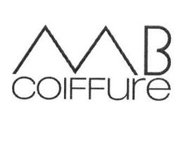 MB Coiffure image 5