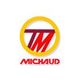 Michaud Logistique
