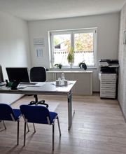 Kfz-Sachverständiger & Bootsgutachter Schmid Bild 1