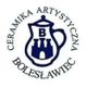 Polish Pottery - Bunzlauer Keramik