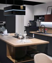 HEM KÜCHEN Küchenstudio in Schorndorf Bild 7