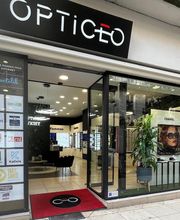 OPTICEO Vichy image 9