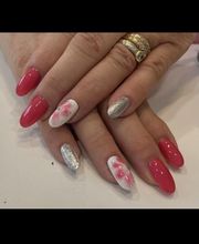 L'Onglissime image 2