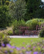 Taïga, Inspiration Nature SA Bild 2