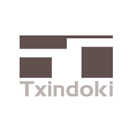Txindoki Sukaldeak