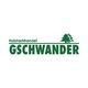 Gschwander Holzhandel