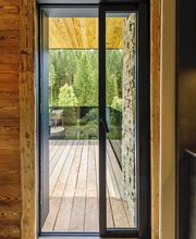 Courtois Hervé SARL image 8