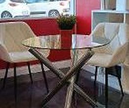 RE/MAX System immagine 3