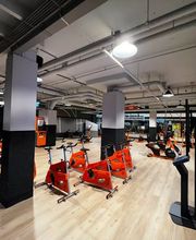 Basic-Fit 24/7 afbeelding 6
