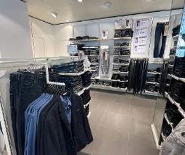 BLACKOUT Bild 11
