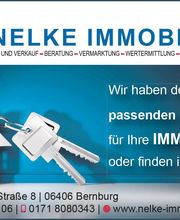 Nelke Immobilien Bild 3