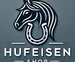 Hufeisen.shop Bild 2