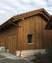 Hürlimann GmbH Bild 5