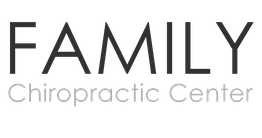 Family Chiropractic Center