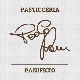 Pasticceria Panificio Paolo Rossi