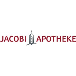 Logo der Jacobi-Apotheke