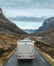 Caravans Zimmermann AG Bild 6