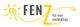 FENZ GmbH