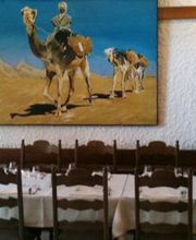 Le Hoggar image 4