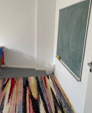 Nachhilfeinstitut Faultier Bild 13