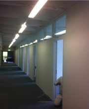 Bühler Maler & Gipser AG Bild 6