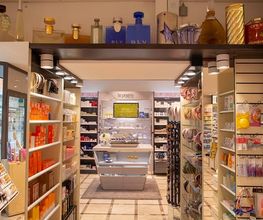 la-prairie-prodotti-farmacia-amavita-centro-ascona