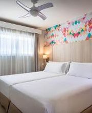 Allegro Isora imagen 17