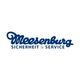 Meesenburg GmbH - Sicherheit & Service in Oldenburg