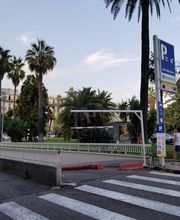 Parking Interparking Ruhl Méridien image 13