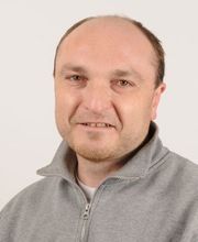 Heimdecor Müller GmbH Bild 3